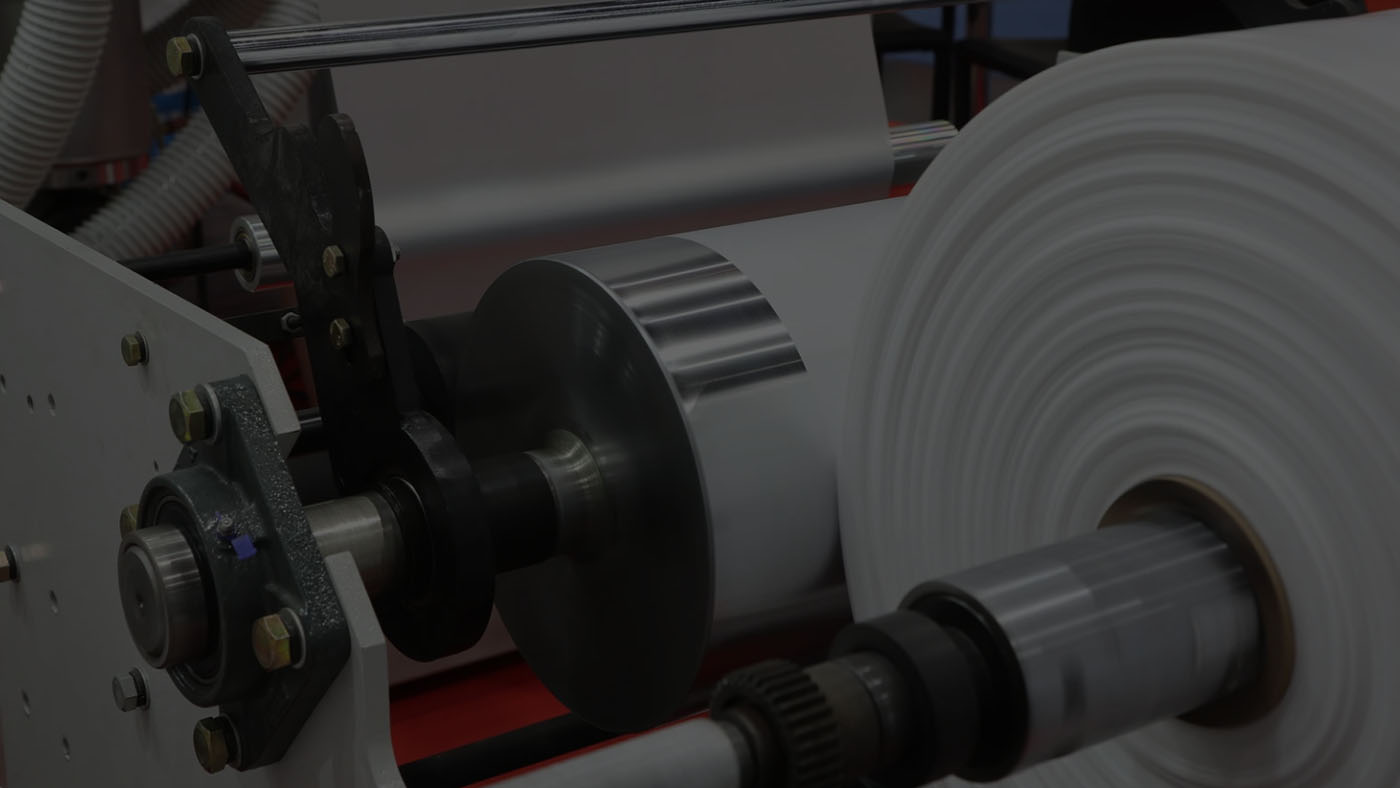Empowering Businesses withInnovative, Sustainable Packaging Solutions