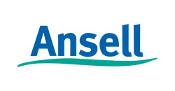 Ansell