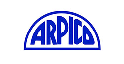 Arpico