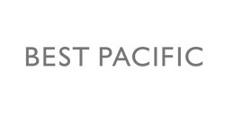 BestPacific