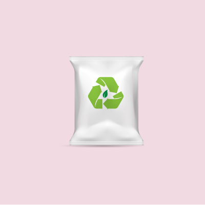 Bio Degradable Bag