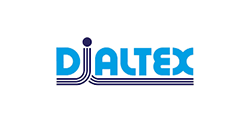 Dialtex