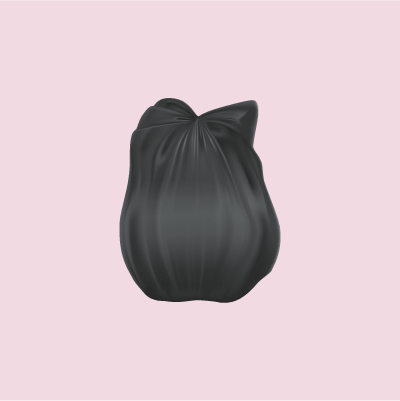 Garbage Bag