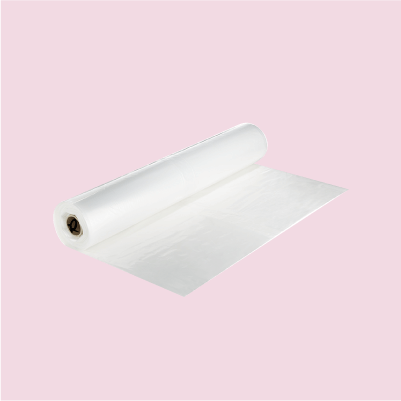General Purpose Roll - Width up to 110