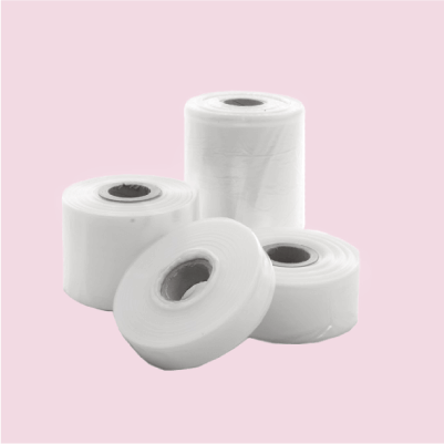 General Purpose Roll