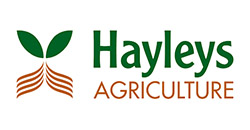 Hayleys Agro
