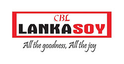 LankaSoy