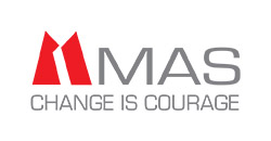 MAS