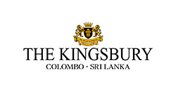 The Kingsbury