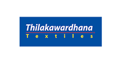Thilakawardene