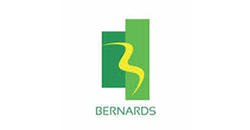 bernards
