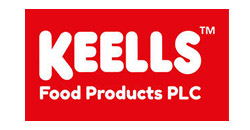 keells