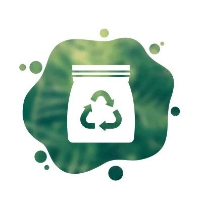 Orient Lanka Plastic - Sustainability